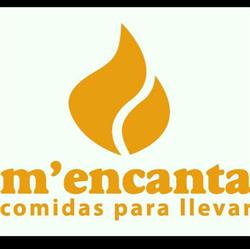 Horario de apertura M'encanta, Salteras