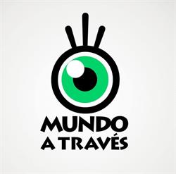 Horario de apertura Viajes Mundo a Través, Castellón de la Plana