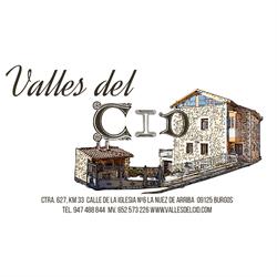 Horario de apertura Valles del Cid, La Nuez de Arriba