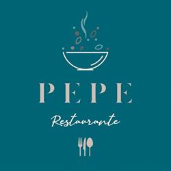 Horario de apertura BAR RESTAURANTE PEPE., Casasimarro