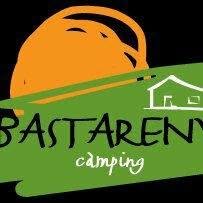 Horario de apertura Camping Bastareny, Gisclareny