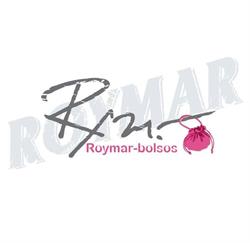 Horario de apertura Roymar Bolsos, Roquetas de Mar