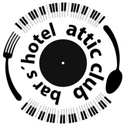 Horario de apertura Bar S'Hotel (Binissalem), 
