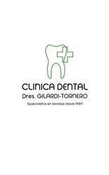 Horario de apertura Clinica Dental Dres.Gilardi-Tornero (1), Torrent
