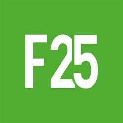 Horario de apertura Farmacia25, Arta