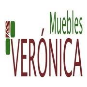 Horario de apertura MUEBLES VERONICA, Yuncos