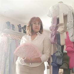Horario de apertura El Desván De Oriana, Moralzarzal