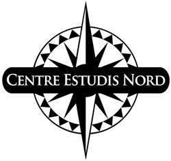 Horario de apertura Centre Estudis Nord (Alcoi), 