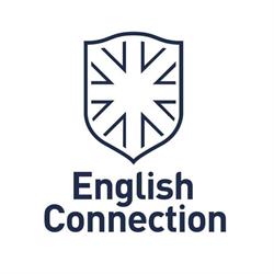 Horario de apertura Academias English Connection, Carmona