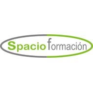 Horario de apertura Academia Spacio Formación, Laguna de Duero