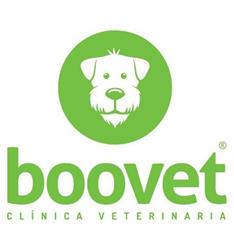 Horario de apertura Boovet Clinica Veterinaria, Boo de Pielagos