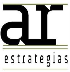 Horario de apertura AR Estrategias, Villafranca de los Barros