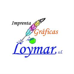 Horario de apertura Gráficas Loymar, Tiñosillos