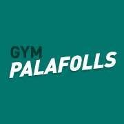 Horario de apertura Palafolls Gym, 