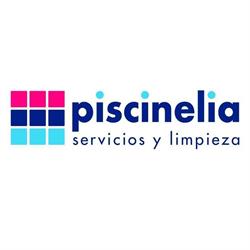Horario de apertura Piscinelia, Elche
