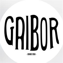Horario de apertura Casa Gaibor, Guitiriz