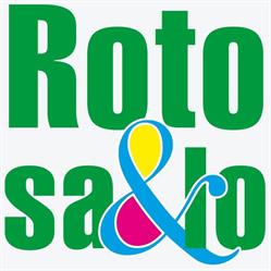 Horario de apertura Rotosa&lo, S.L., Morón de la Frontera
