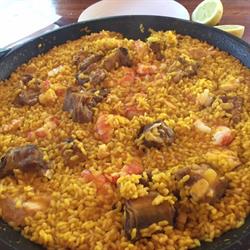 Horario de apertura Restaurante La Manduca, Eivissa