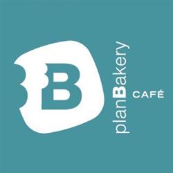 Horario de apertura Plan Bakery, Candelaria