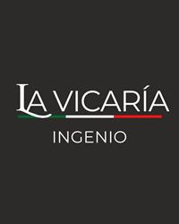 Horario de apertura La Vicaría Ingenio - Restaurante Italiano de pasta fresca, 