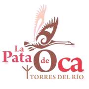 Horario de apertura Albergue La Pata De Oca- Torres Del Rio, Torres del Río