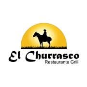 Horario de apertura El Churrasco Restaurante, Maspalomas