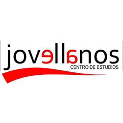 Horario de apertura Centro de Estudios Jovellanos, San Vicente de Alcántara