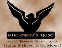 Horario de apertura The Crow'S Nest Irish Pub, Boadilla Del Monte