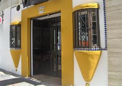 Horario de apertura Mesón El Otro S.C, Málaga