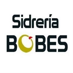 Horario de apertura Restaurante Sidrería Bobes, Gijón