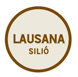 Horario de apertura Restaurante Lausana, Silió