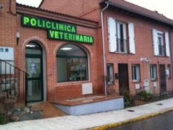 Horario de apertura Clínica Veterinaria La Cabrera, 