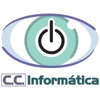 Horario de apertura C.C. Informática, La Palma del Condado