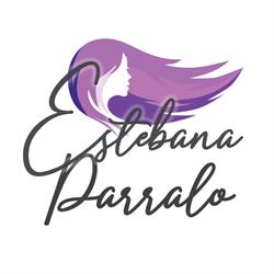 Horario de apertura Peluquería Estebana Parralo, Gibraleón