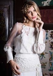 Horario de apertura Novias Farah, Amorebieta-Etxano