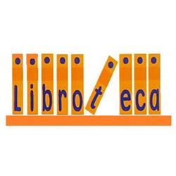 Horario de apertura Libroteca San Martín, San Martín de la Vega