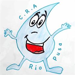 Horario de apertura CRA RIO PUSA, San Martín de Pusa
