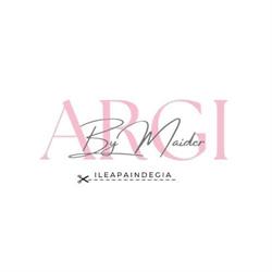 Horario de apertura Peluqueria Argi by Maider, Lezo