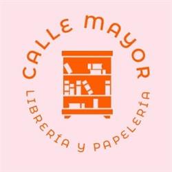Horario de apertura Librería Dona Calle Mayor, Puerto de Mazarrón