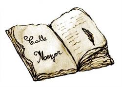 Horario de apertura Librería Dona Calle Mayor, Puerto de Mazarrón