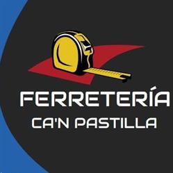 Ferretería Ca'n Pastilla en Palma de Mallorca (Platja De Palma) - Horario de apertura