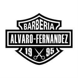 Horario de apertura La Barberia De Alvaro, Alguazas