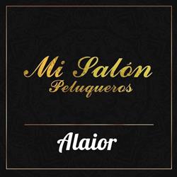 Horario de apertura Mi Salon Peluqueros, Alaior