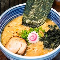 Ramen-Ya HIRO en Barcelona (Eixample) - Horario de apertura