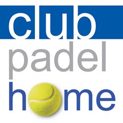 Horario de apertura Club Pádel Home, Villamayor
