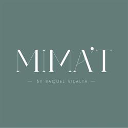 Horario de apertura mima't Estètica molt personal, Sant Feliu de Codines