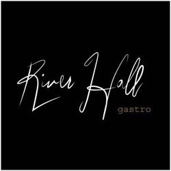 River Hall gastro en Zaragoza (Actur-Rey Fernando) - Horario de apertura