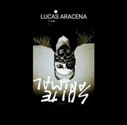 Horario de apertura LUCAS Aracena, XXIII Guitarras., Barcelona