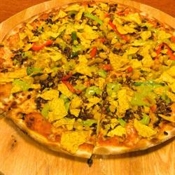 Horario de apertura Pizza comet, Figueres