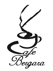 Horario de apertura Café Bergara, 
